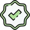 icon-6-1-1-e1693297193427-qce41f9luo15und9a868gxgt6p5opcfvetwdmpottw.webp